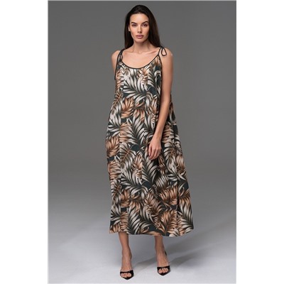 Туника MIA AMORE, 1099116