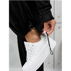 Костюм мод.2089