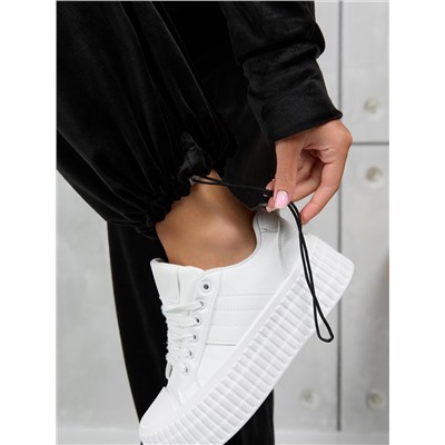 Костюм мод.2089