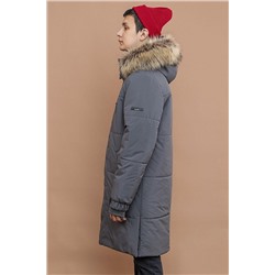 Парка BATIK CASUAL, 1179529