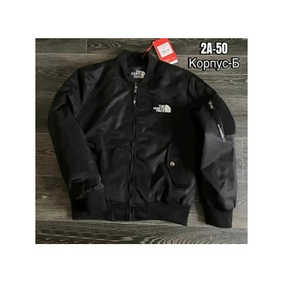 Куртка #22073133