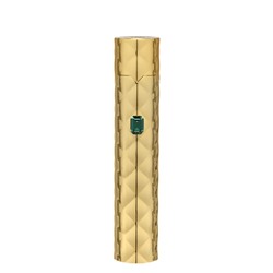 ORENS PARFUMS SERR D'EDEN edp 50ml TESTER