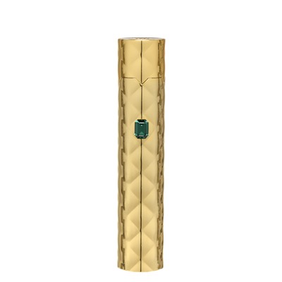 ORENS PARFUMS SERR D'EDEN edp 50ml TESTER