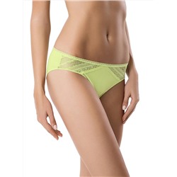 Conte elegant Трусы 17С-460ТСП