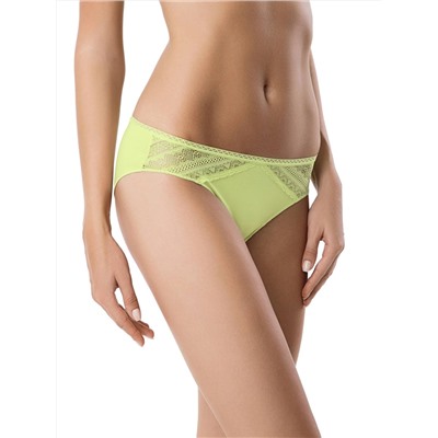 Conte elegant Трусы 17С-460ТСП