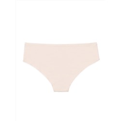 Conte elegant Трусы CONTE BASIC COLLECTION LHP 2003 (на вешалке)