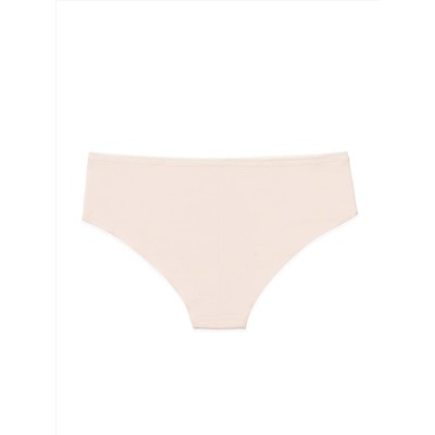 Conte elegant Трусы 19С-991ТСП