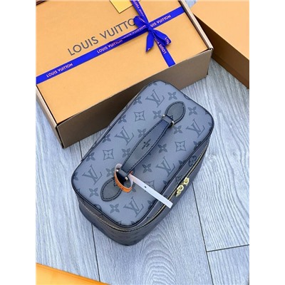 Сумка #23081088