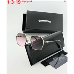 Солнцезащитные очки #23102230