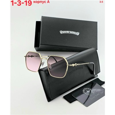 Солнцезащитные очки #23102230