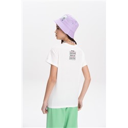 Футболка PELICAN, 1104363