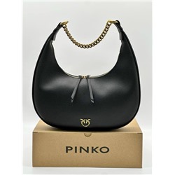 Сумка #23083460