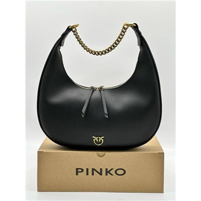 Сумка #23083460