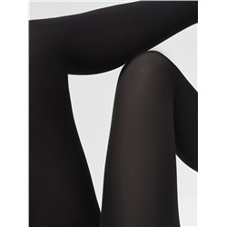 Minimi Колготки MICROFIBRA 100