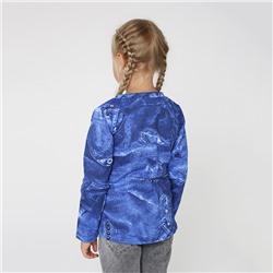 Туника Зима