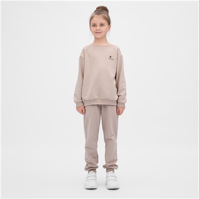 439460 Bossa Nova Костюм