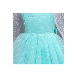 Платье YOULALA, 935581