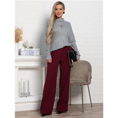 LT Collection Джемпер Б15159-1М