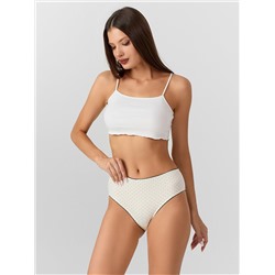 MARK FORMELLE Трусы 412673