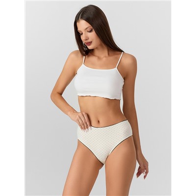 MARK FORMELLE Трусы 412673