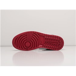 Кроссовки Nike Air Jordan 1 Mid