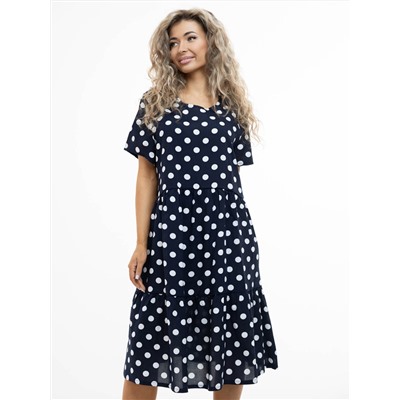 Текс-плюс Платье НФ-00225599