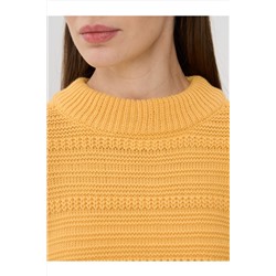 Джемпер NEWVAY, 1051483