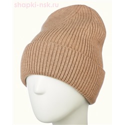 37722 2A HW Туам Колпак (56-58)