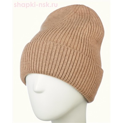 37722 2A HW Туам Колпак (56-58)