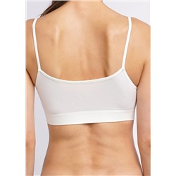 CLEVER Топ LT012pk