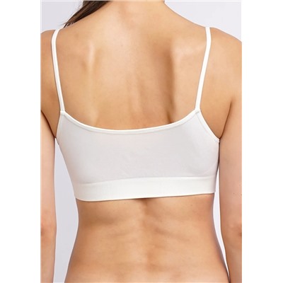 CLEVER Топ LT012pk