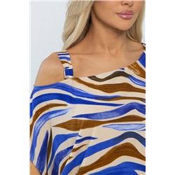 LT Collection Костюм