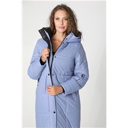 Пальто DIZZYWAY, 1052826