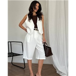 Костюм двойка