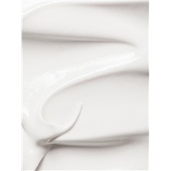 ROUND LAB Питательный крем для лица с чёрной соей и пантенолом / Soybean Panthenol Cream, 80 мл 27997