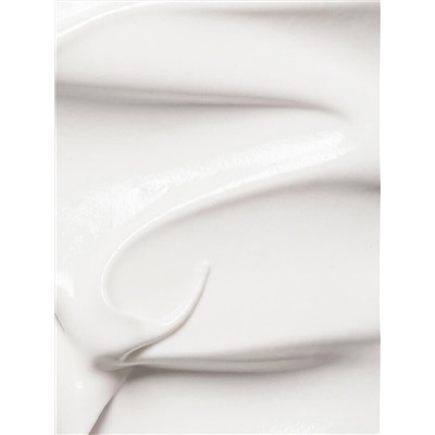 ROUND LAB Питательный крем для лица с чёрной соей и пантенолом / Soybean Panthenol Cream, 80 мл 27997