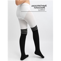 Колготки для девочки Соль&Перец