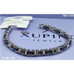 Браслет #23068433