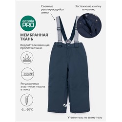 Acoola Брюки 20320160010