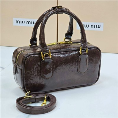 Сумка #23073124