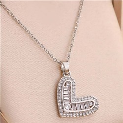 Подвеска арт. 26 8214 (id 289432)