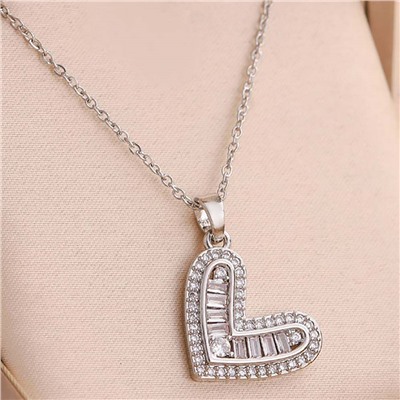 Подвеска арт. 26 8214 (id 289432)