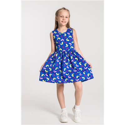 Сарафан М224040а