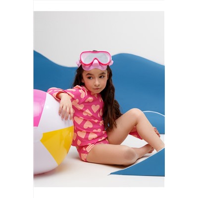 Купальник CROCKID, 1113170