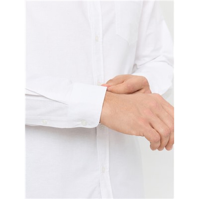 РУБАШКА МУЖСКАЯ 121947