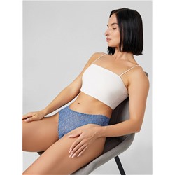 MARK FORMELLE Трусы 412521-1