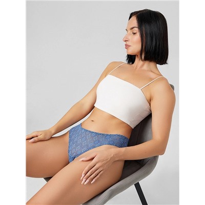 MARK FORMELLE Трусы 412521-1