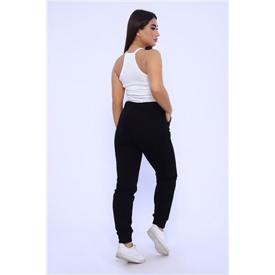 Натали Брюки 82044