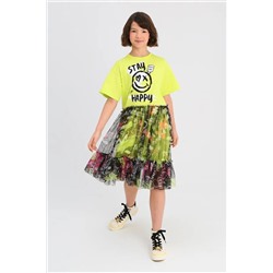 Платье SMENA, 1104122