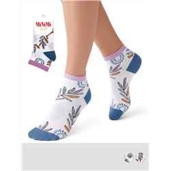 Minimi Носки MINI TREND 4210